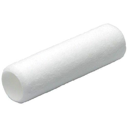 Rollerhylsa ANZA Snickerier Maxi extra fin