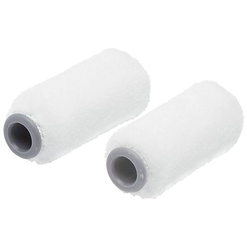 Rollerhylsa ANZA Snickerier Mini extra fin