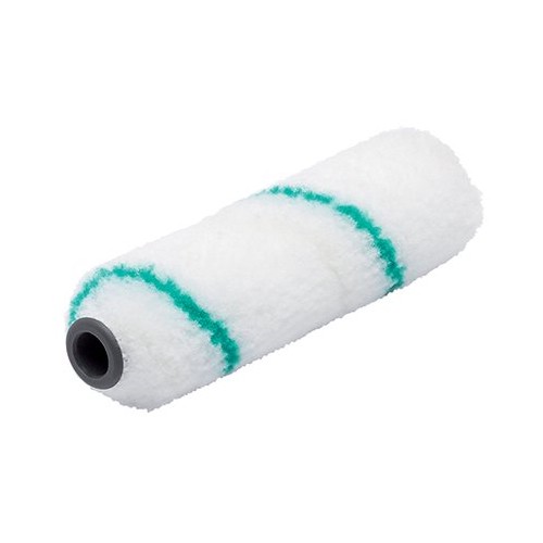 Rollerhylsa ANZA Titex Vägg & Golv Mini fin