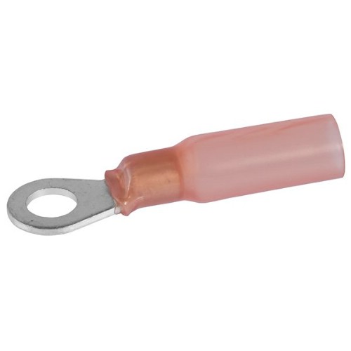 Ringkabelsko krymphylsa NELCO Duraseal DS R isolerad