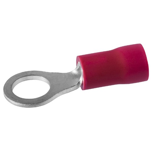 Ringkabelsko NELCO A R PL isolerad