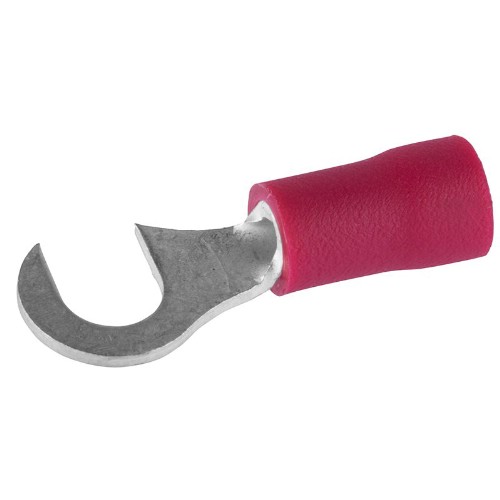 Krokkabelsko NELCO A K PL isolerad