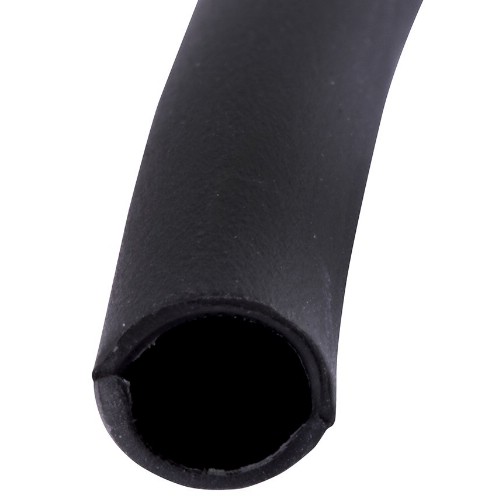 Krympslang NELCO PLG