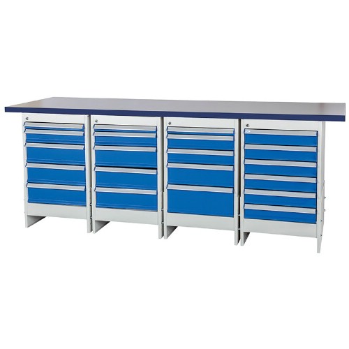 Hurtskombination GBP