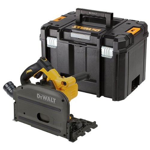 Sänksåg DEWALT DCS520NT 54 V Flexvolt utan batteri