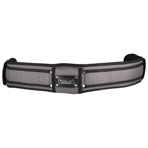 Bälte för verktygsficka EXELAR EL302