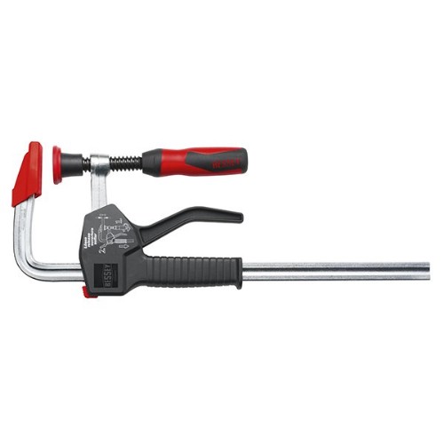 Snabbtving BESSEY EHZ-2K