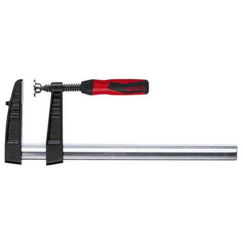 Skruvtving BESSEY TG-2K