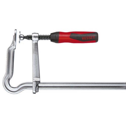 Skruvtving BESSEY GMZ-2K