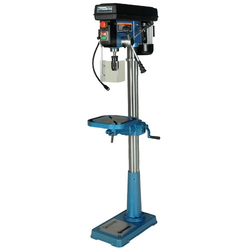 Pelarborrmaskin SCANTOOL 16AEF