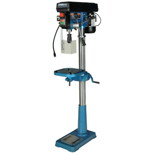 Pelarborrmaskin SCANTOOL 16ATF