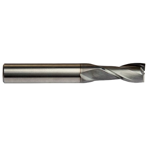 Pinnfräs DORMER S823 HM kort Alcrona