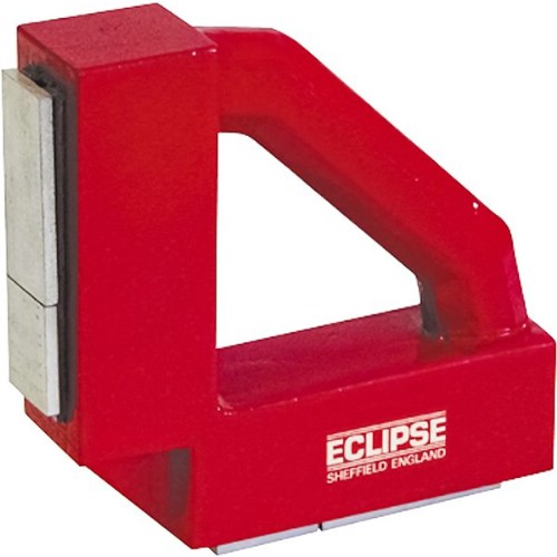 Svetsmagnet ECLIPSE