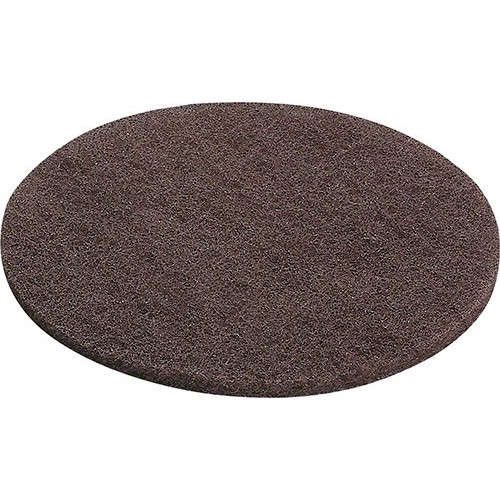 Sliprondell FESTOOL STF Vlies 150 mm