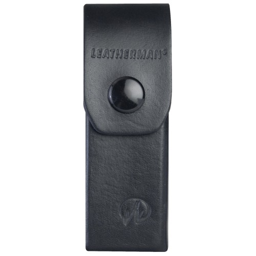 Läderfodral LEATHERMAN
