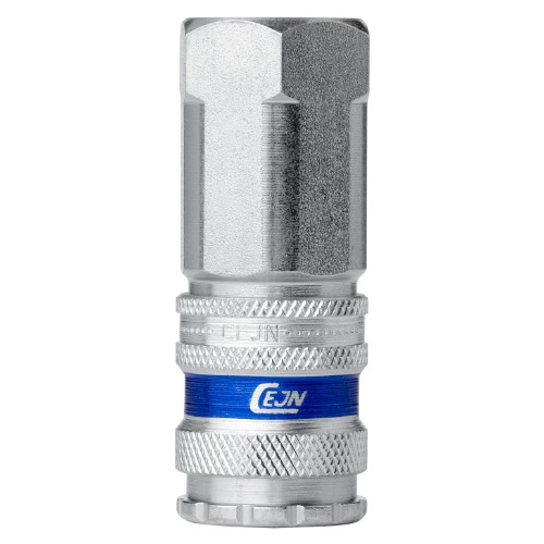 Snabbkoppling CEJN serie 303