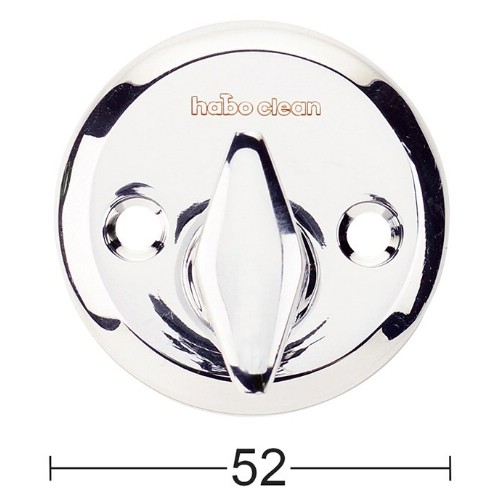 Cylindervred HABO 40 Clean