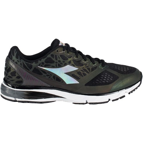 Yrkessko DIADORA 171716 Mythos Blushield Hip