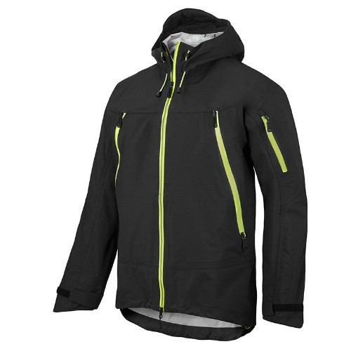 Skaljacka SNICKERS 1300 FlexiWork