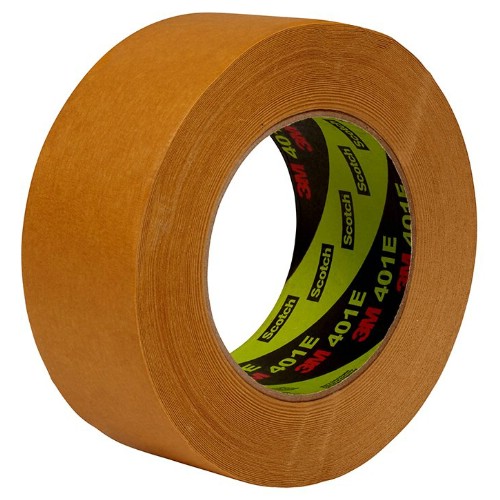 Maskeringstejp 3M Scotch 401E 