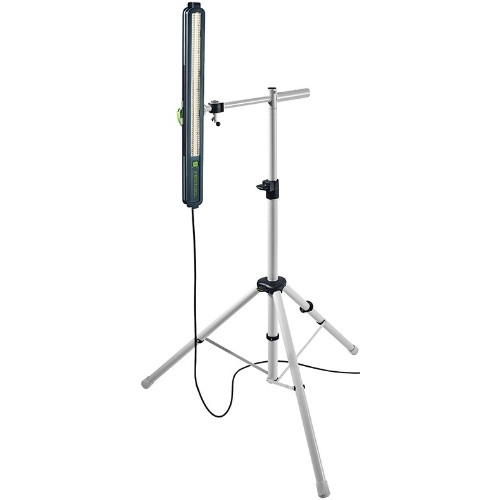 Släpljus FESTOOL STL 450-Set inkl. stativ