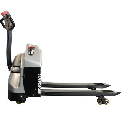 Gaffellyftvagn SILVERSTONE T20-18ET