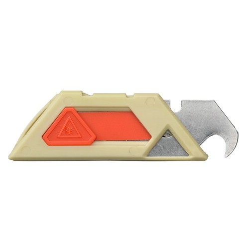 Knivblad HULTAFORS Krok UBH