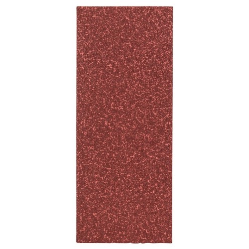 Slippapper BOSCH Expert C430 93x230 mm