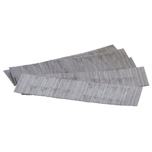 Bandad pins 0° MAKITA FZB