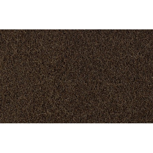 Slipnylonark 3M Scotch-Brite