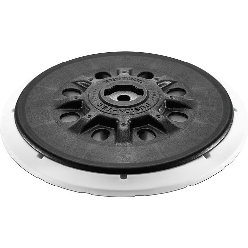 Slipplatta FESTOOL ST-STF D150/MJ2-M8