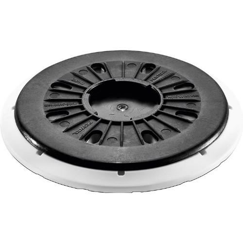 Slipplatta FESTOOL ST-STF D150/MJ2-FX