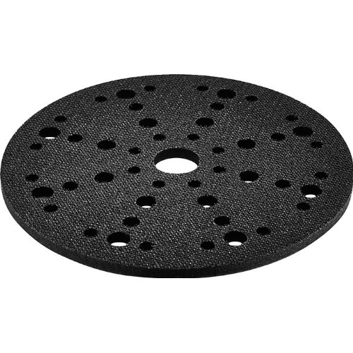 Interface-Pad FESTOOL IP-STF MJ2