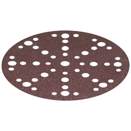 Slippappersrondell FESTOOL STF-MJ2 Saphir 150 mm