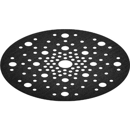 Skyddsmellanlägg FESTOOL PP-STF D150/2