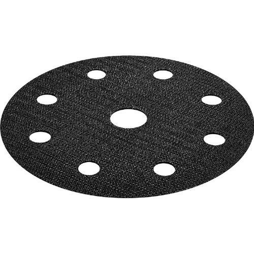 Skyddsmellanlägg FESTOOL PP-STF D125/2