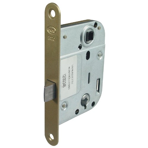 Innerdörrlås BÅREBO 62020