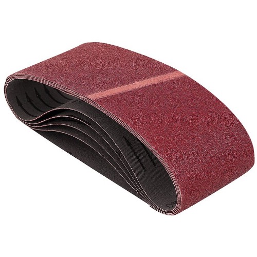 Slipband HIKOKI 100x610