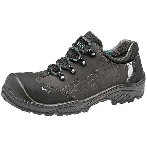 Skyddssko SIEVI Elixir 52772 S3L ESD