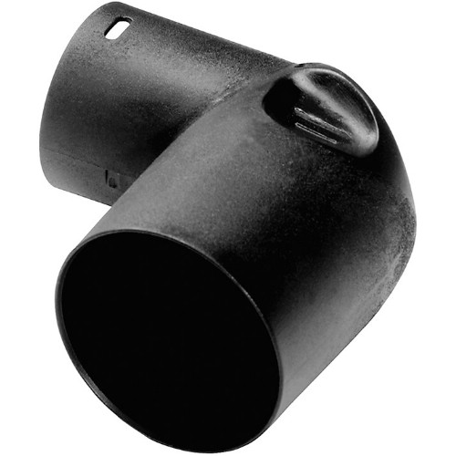 Svivelkoppling FESTOOL D 32/27 DAG/90°-AS/CT