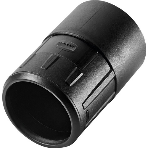 Svivelkoppling FESTOOL D 36 DAG-AS-GQ/C