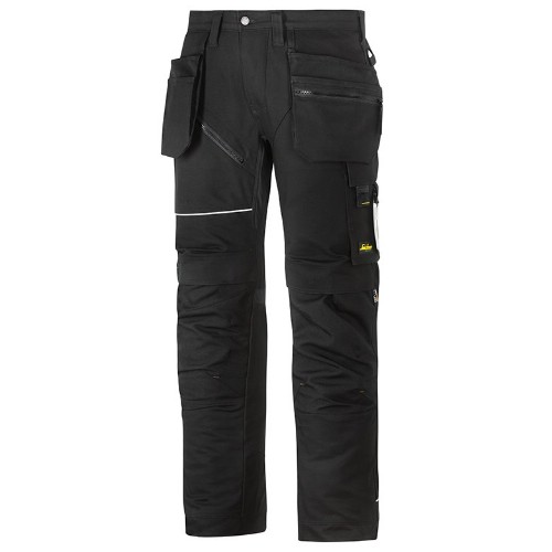 Hantverksbyxa SNICKERS 6215 RuffWork