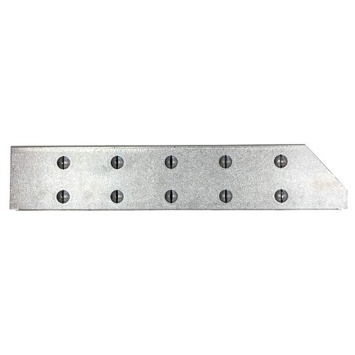 Avdelare LAGERSERVICE