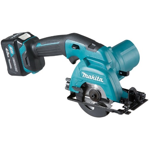Minicirkelsåg MAKITA HS301DSMJ 12 V