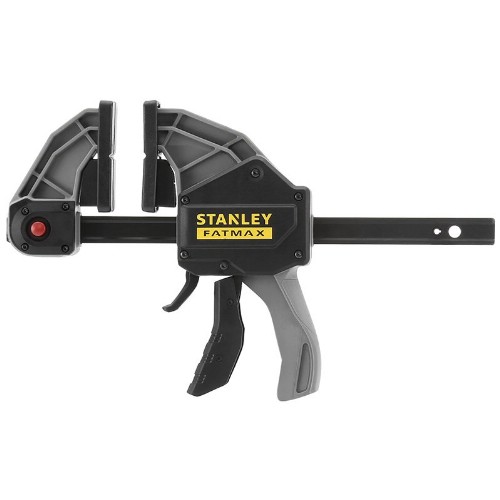 Snabbtving STANLEY FatMax XL