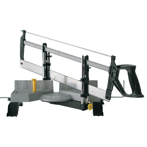 Geringssåg STANLEY Dynagrip 1-20-800