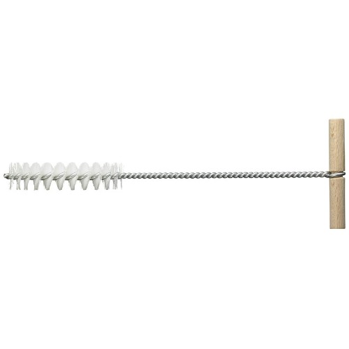 Rengöringsverktyg V/S/B