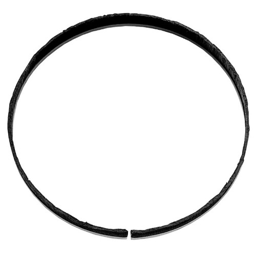 Borstkrans BOSCH till GBR 14 CA