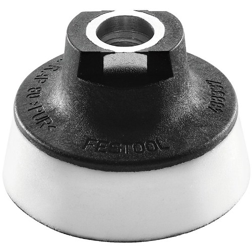 Polerplatta FESTOOL PT-STF till RAP 80