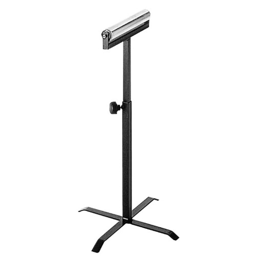 Rullstöd FESTOOL RB